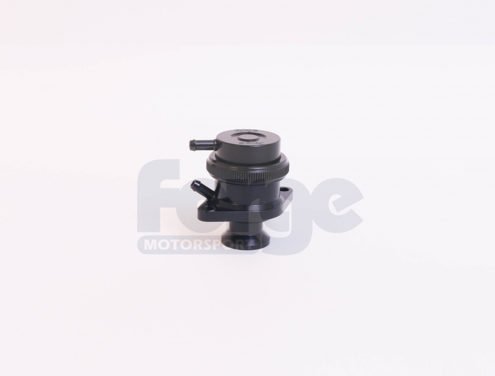 Recirculation Valve and Kit for Audi, VW, SEAT, and Skoda 1.4 TSI - Image 4
