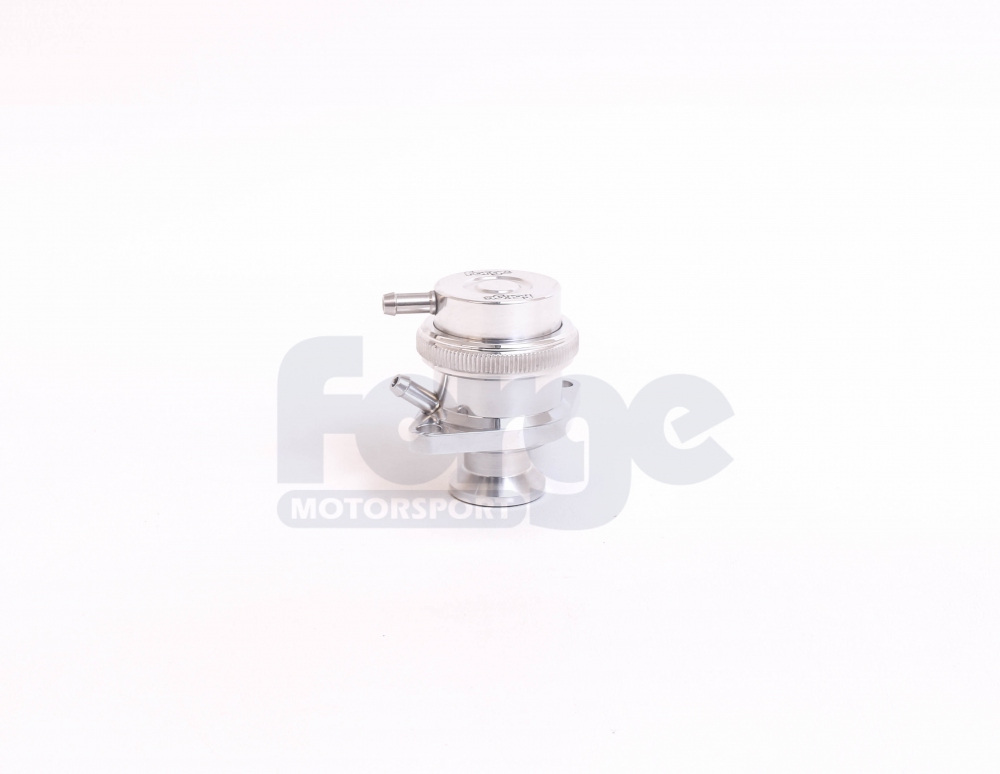 Recirculation Valve and Kit for Audi, VW, SEAT, and Skoda 1.4 TSI - Image 3