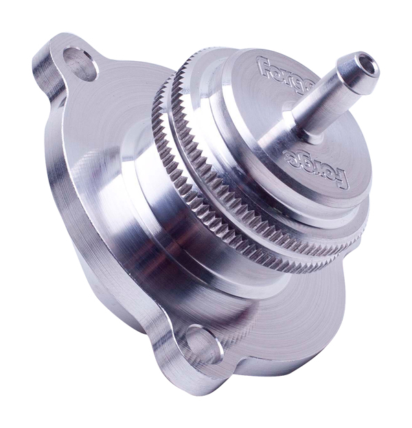 Recirculation Valve for Ford Focus RS MK3 & Vauxhall Adam, Astra, Corsa, and more - Image 2