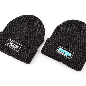 Reflective Beanie Hat