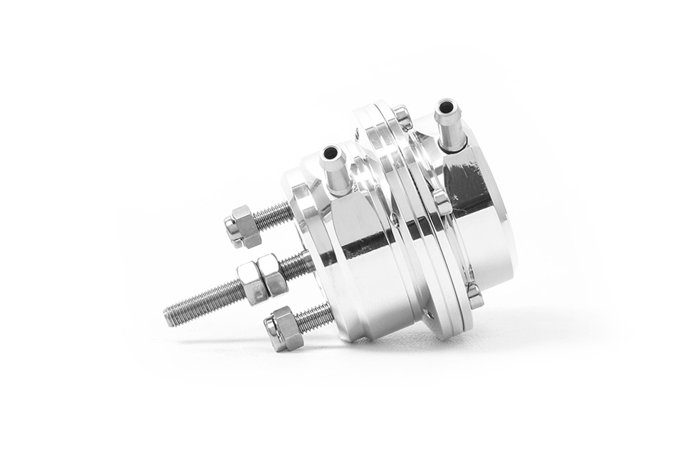 Renault 5 and Renault 21 Adjustable Actuator - Image 4