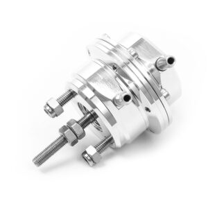 Renault 5 and Renault 21 Adjustable Actuator