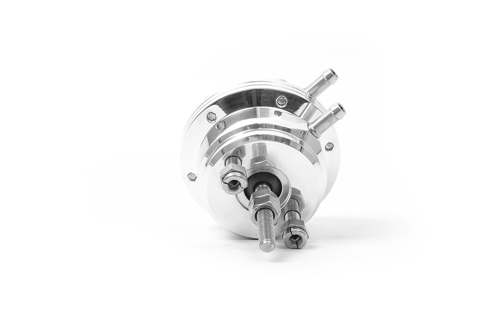 Renault 5 and Renault 21 Adjustable Actuator - Image 3