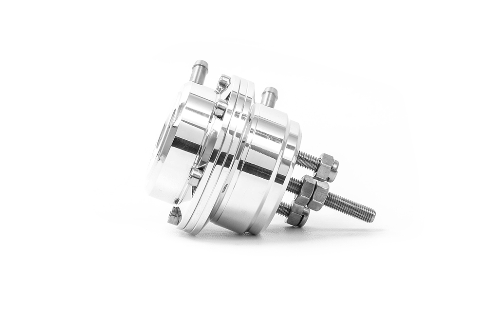 Renault 5 and Renault 21 Adjustable Actuator - Image 2