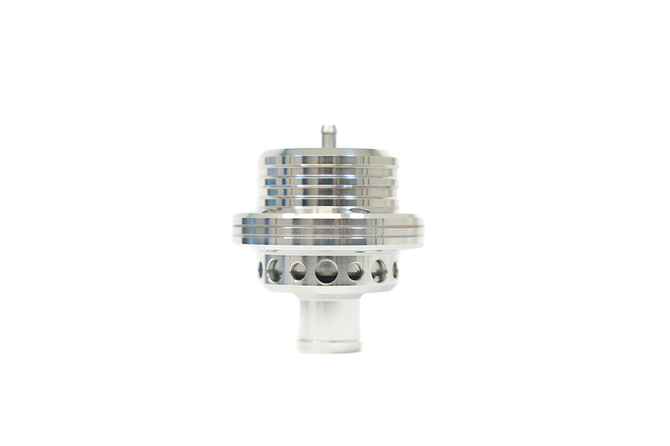 Renault Megane 225/230 Blow Off Valve and Fitting Kit - Image 6