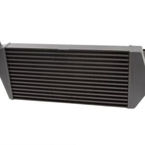 Renault Megane 225/230 Front Mounted Intercooler Kit