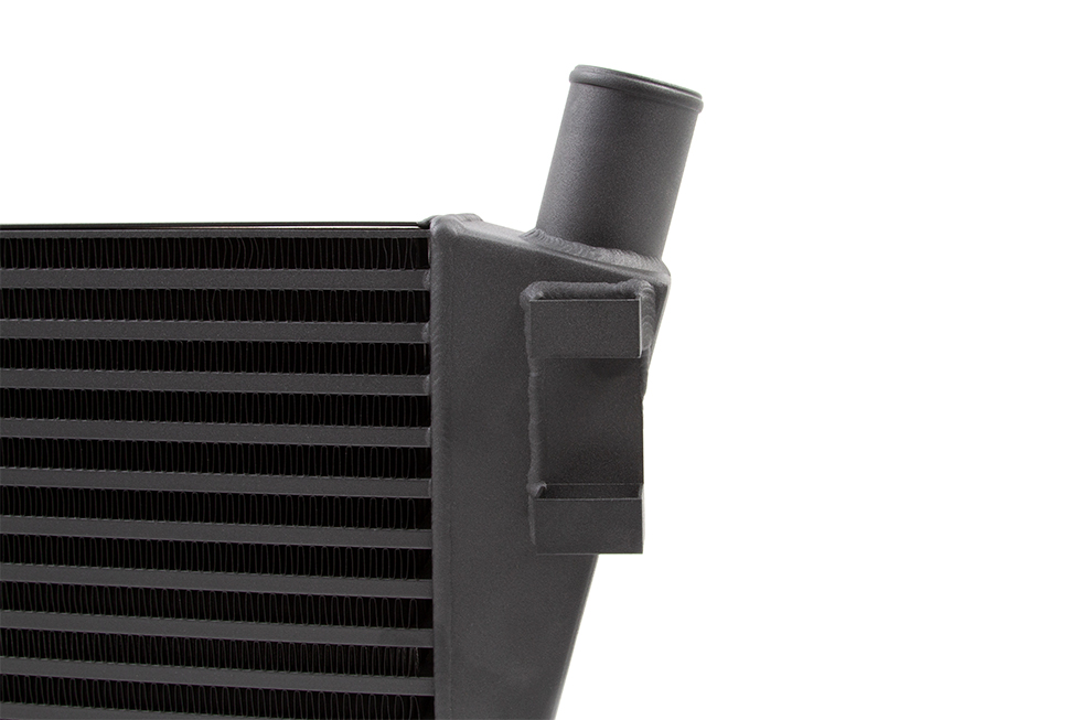 Renault Megane 225/230 Front Mounted Intercooler Kit - Image 3