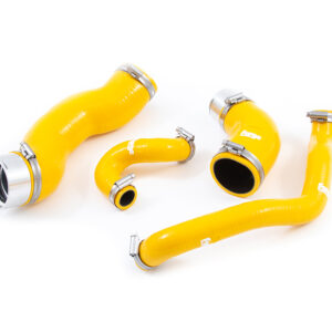 Renault Megane MK4 280/300 Boost Hoses