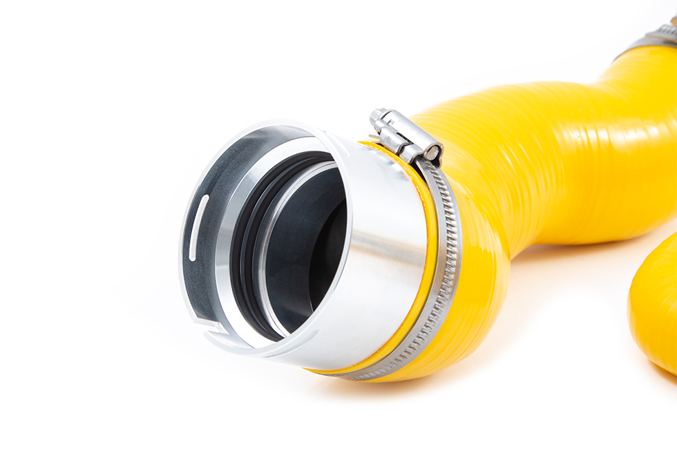 Renault Megane MK4 280/300 Boost Hoses - Image 7