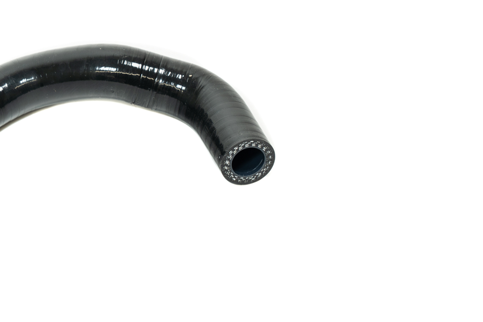 Renault Megane MK4 R.S 280/300 Silicone Oil Breather Hose - Image 6