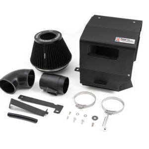 Renault Megane RS 280/300 Induction Kit