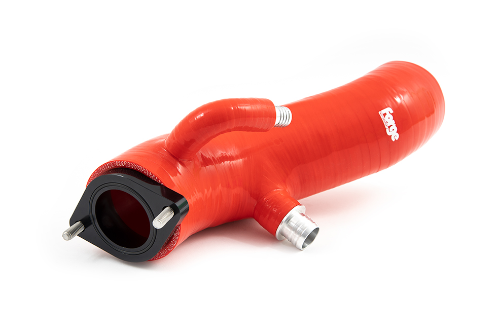 Renault Megane RS 280/300 Turbo Inlet Adaptor - Image 7