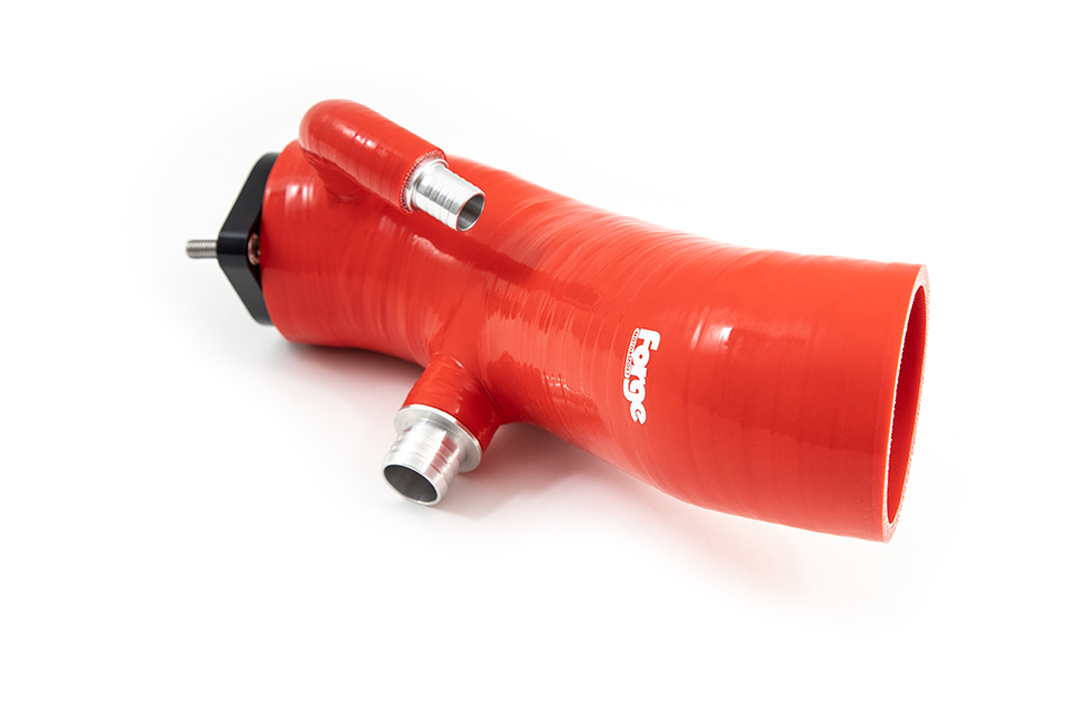 Renault Megane RS 280/300 Turbo Inlet Adaptor - Image 6