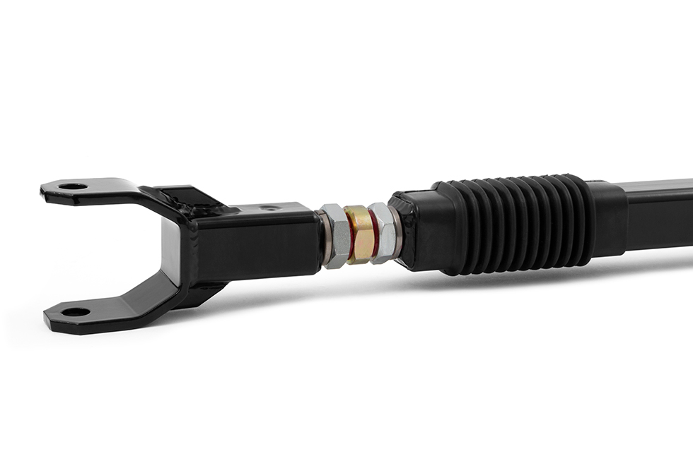 Replacement Adjustable Rear Tie Bar for Audi, VW, SEAT, and Skoda - Image 2