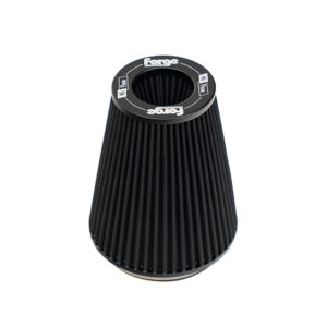 Replacement Air Filter for FMINDK47