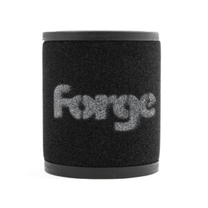 Replacement Air Filter for FMINDK9