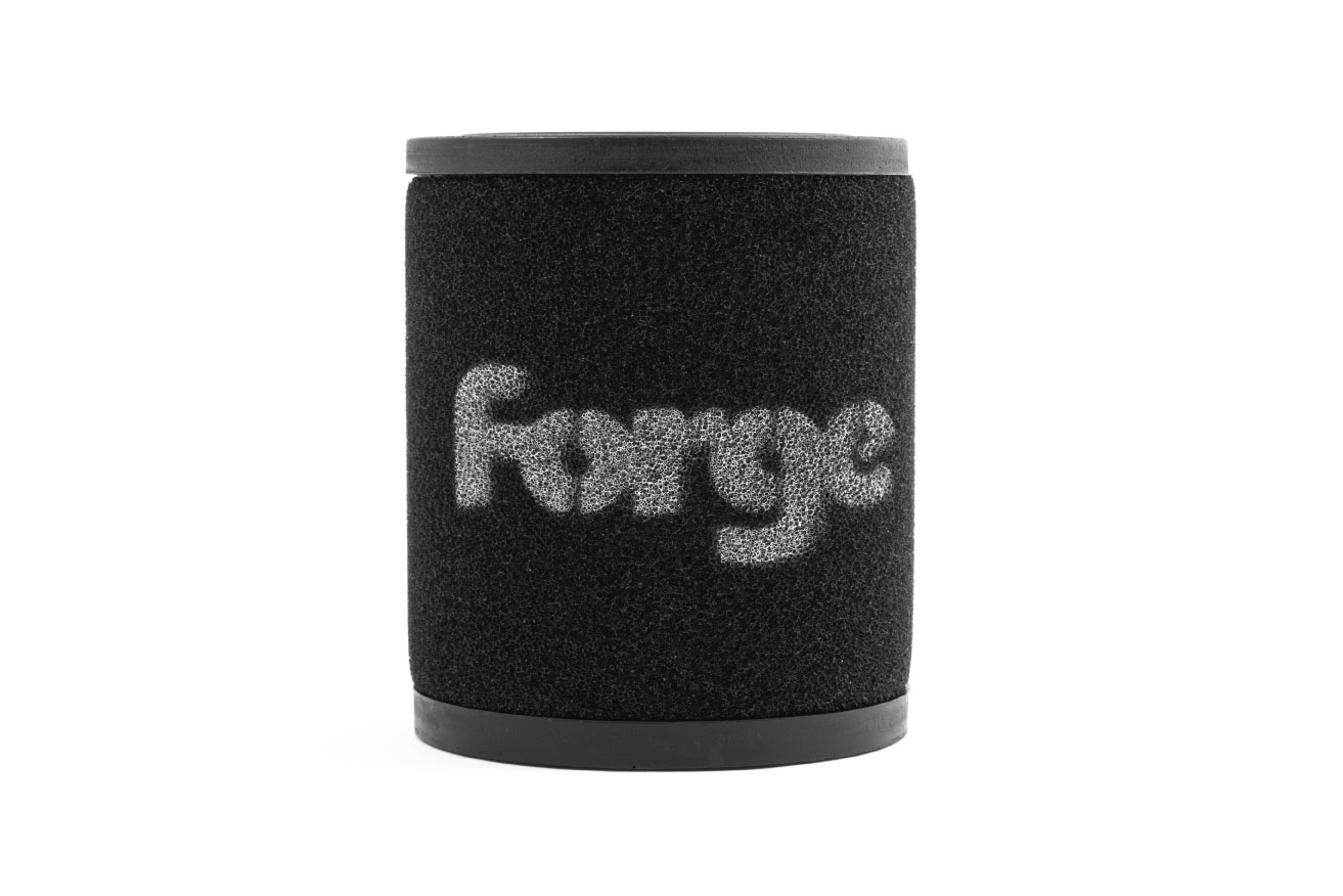 Replacement Air Filter for FMINDK9