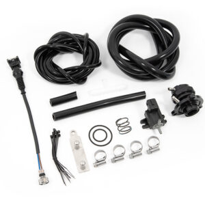 Replacement Atmospheric Valve for the BMW N20 2.0 Turbo