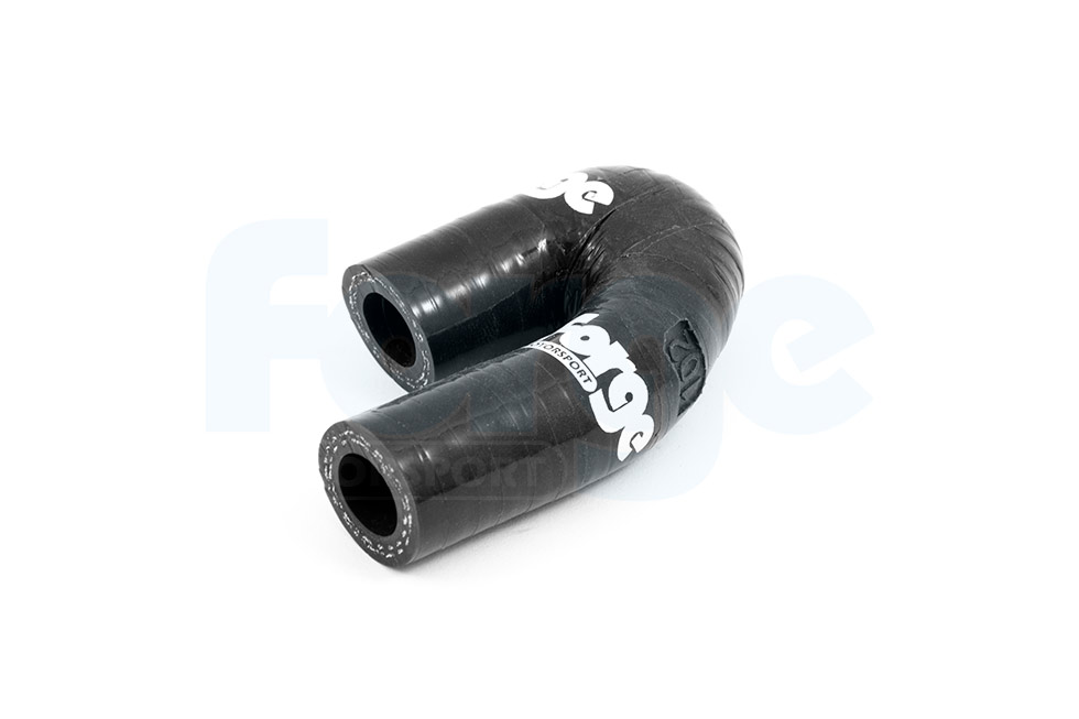 Replacement Brake Vacuum Hose for Audi TT, S3, and SEAT Leon Cupra - Image 2