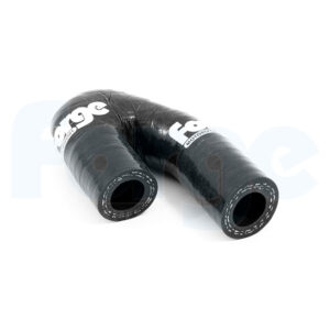 Replacement Brake Vacuum Hose for Audi TT, S3, and SEAT Leon Cupra