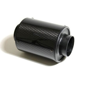 Replacement Carbon Canister & Filter for 1.4 Twin Charged Induction Kit
