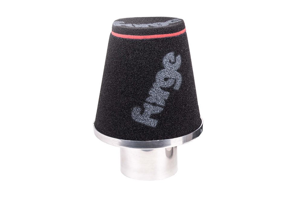 Replacement Filter for FMIND2RCT & FMINDK2 - Image 2