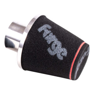 Replacement Filter for FMIND2RCT & FMINDK2