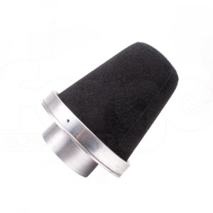 Replacement Filter for Various Intakes