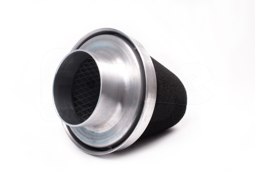 Replacement Filter for Various Intakes - Image 3