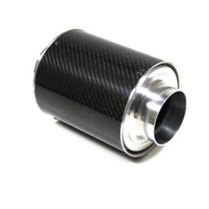 Replacement Filter for FMINDK29, FMINDK32, and FMINDK34