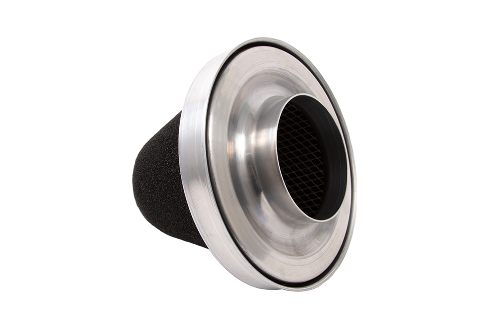 Replacement Filter on Spinning for FMIND5R32 - Image 2