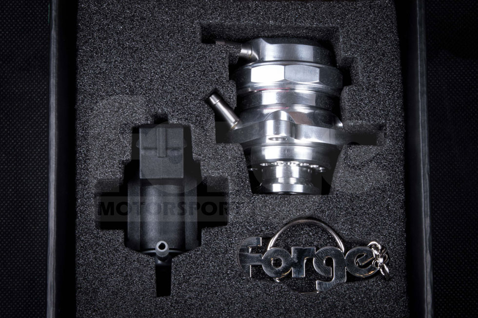 Replacement Recirculation Valve and Kit for Mini Cooper S and Peugeot Turbo - Image 3