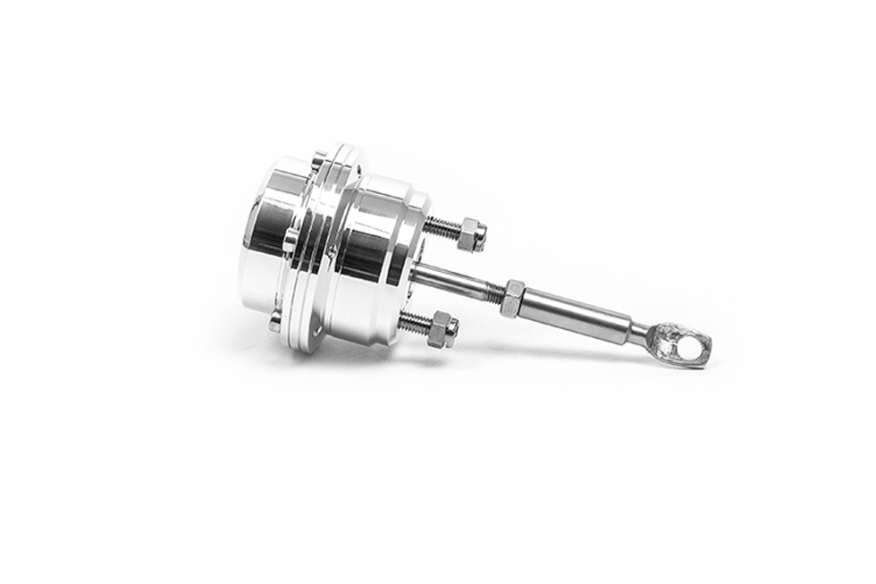Rover 2 Litre Turbo Adjustable Actuator - Image 3