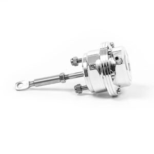 Rover 2 Litre Turbo Adjustable Actuator