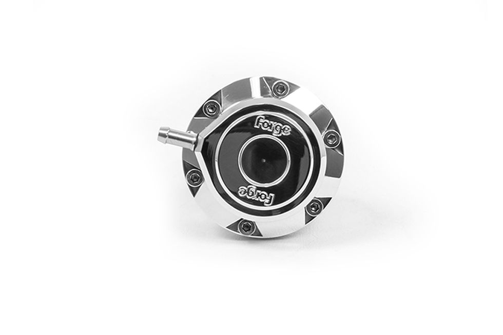 Rover 2 Litre Turbo Adjustable Actuator - Image 4