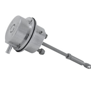 Saab 9000 Adjustable Wastegate Actuator