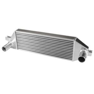 Saab 93 1998 to 2002 and 900 1994-1998 Uprated Intercooler
