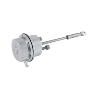 Saab 95 2.0T 2.3T and 93 2.0T Adjustable Actuator