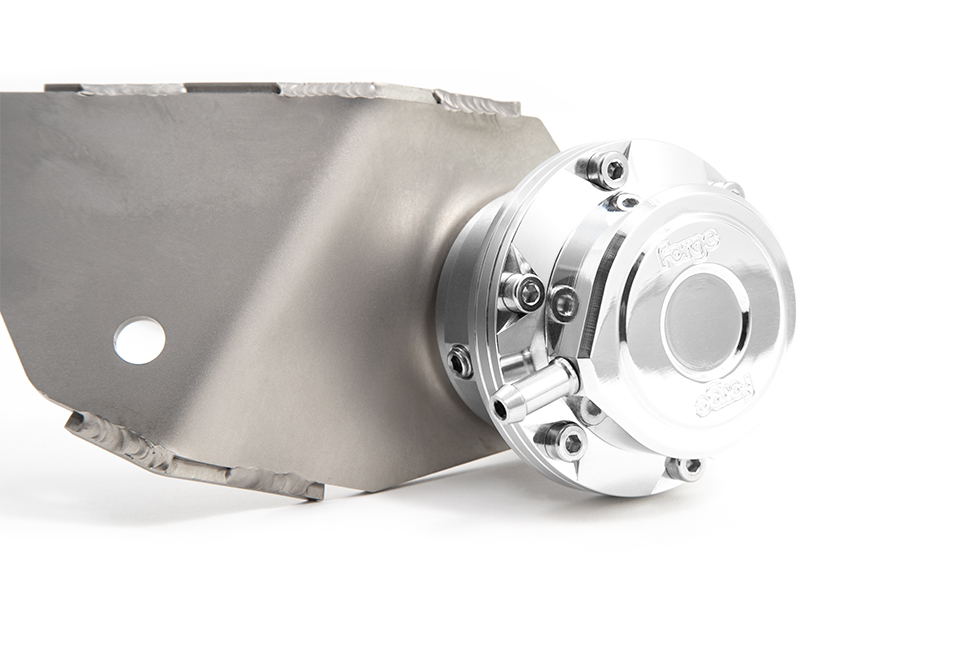 Saab C900 and 9000 Actuator - Image 5