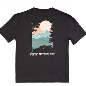 Scenic Mk1 T Shirt