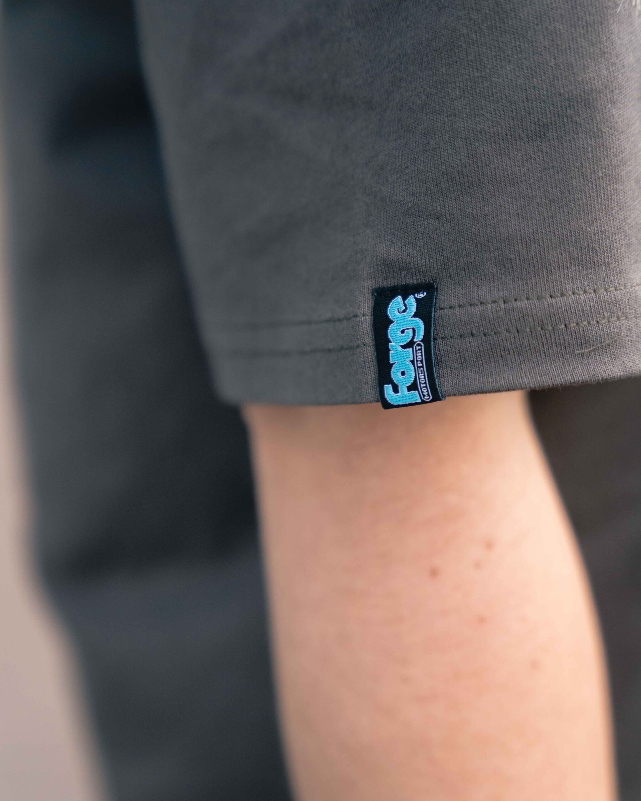 Scenic Mk1 T Shirt - Image 10