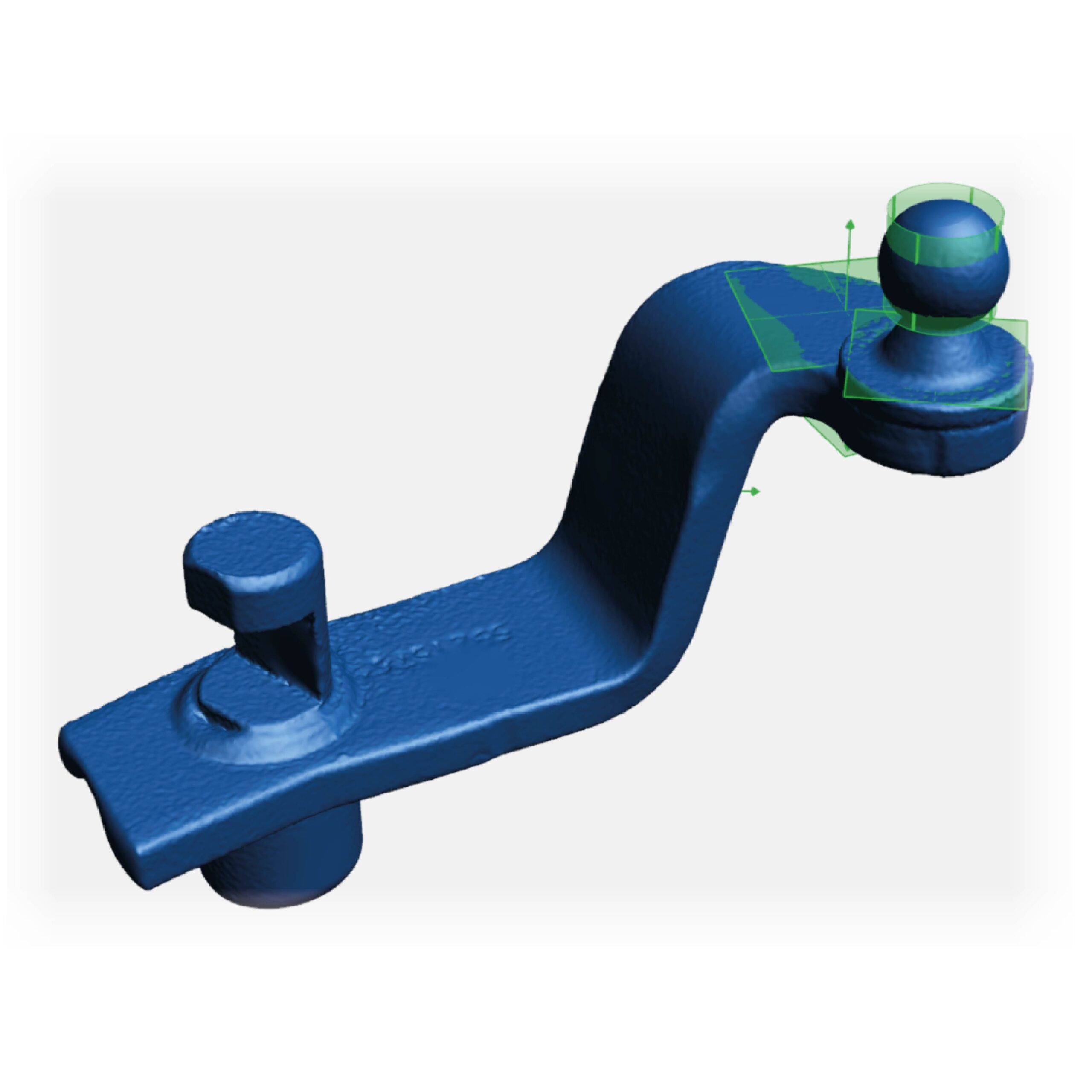 Short Shifter for Fiat Abarth 500/595/695 - Image 15