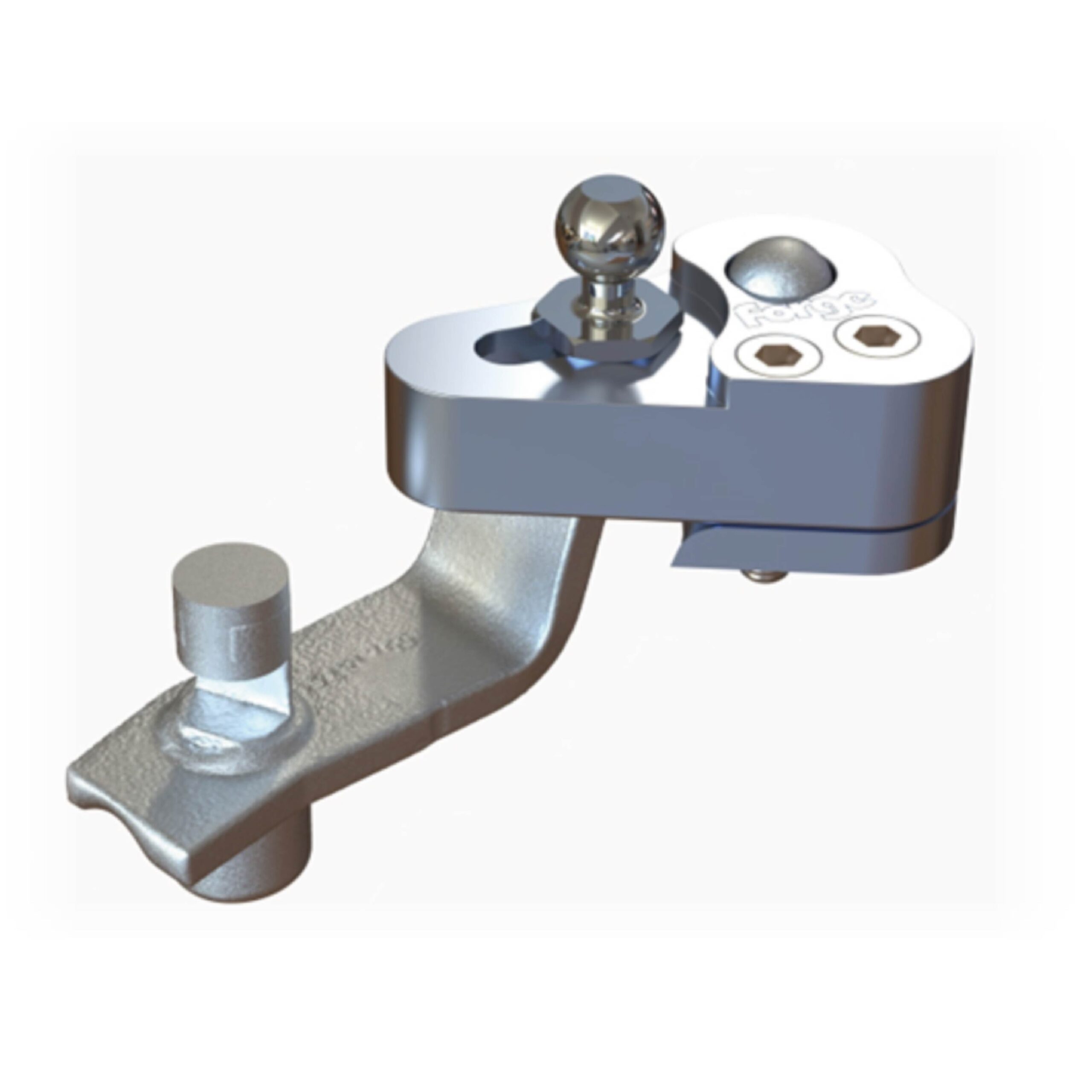 Short Shifter for Fiat Abarth 500/595/695 - Image 13