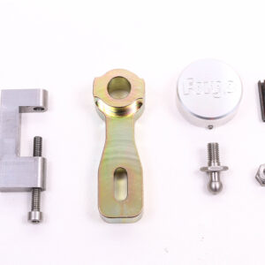 Short Shifter for Ford Focus ST250/RS Mk3