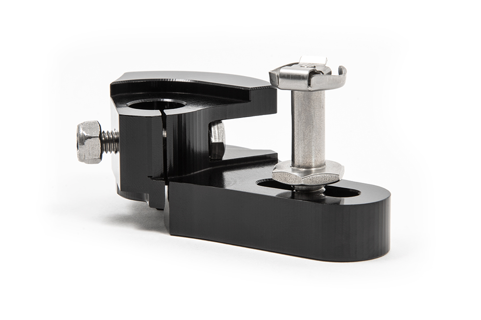 Short Shifter for Hyundai i20N - Image 2