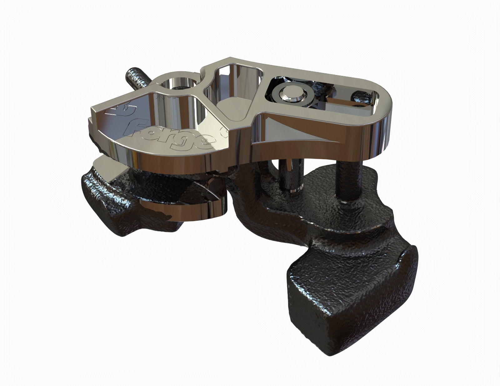 Short Shifter for Hyundai i20N - Image 10