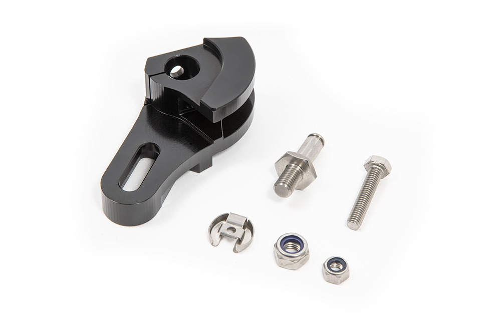 Short Shifter for Hyundai i20N - Image 4