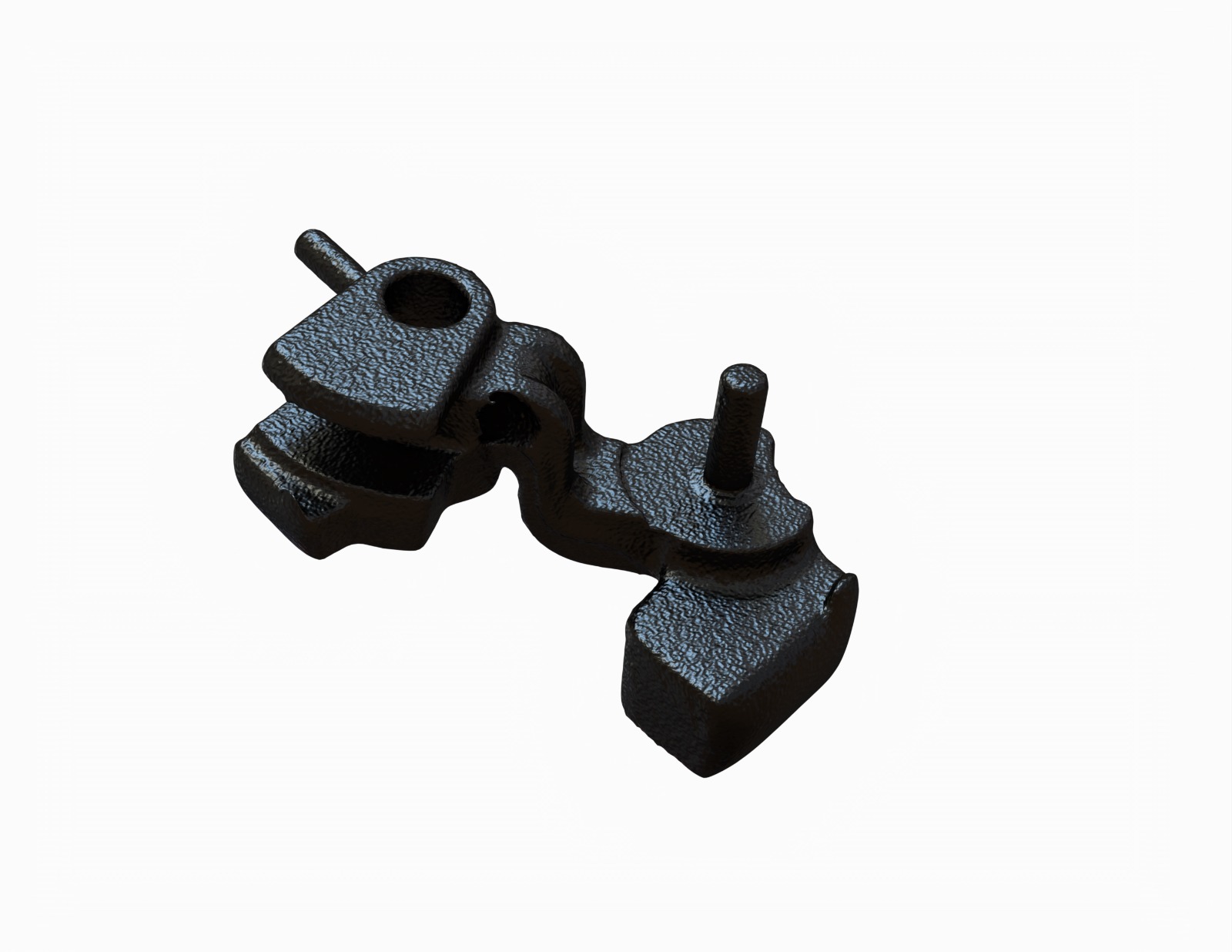 Short Shifter for Hyundai i20N - Image 9