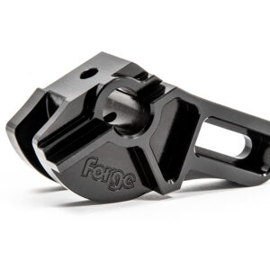 Short Shifter for Hyundai i20N