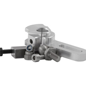 Short Shifter for Mini Cooper S F56 2.0 Turbo